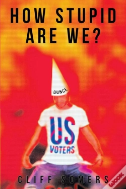 Capa do artigo How Stupid Are We?