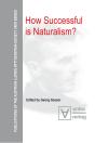 How Successful Is Naturalism? - Preview