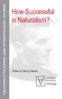 How Successful Is Naturalism? - Preview