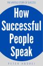 How Successful People Speak - Preview