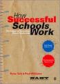 How Successful Schools Work - Preview