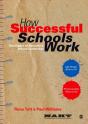 How Successful Schools Work - Preview