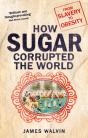 How Sugar Corrupted The World - Preview