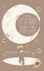 How Sunflowers Bloom Under Moonlight - Preview