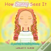 How Sunny Sees It