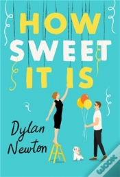 Capa do artigo How Sweet It Is