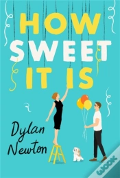 Capa do artigo How Sweet It Is