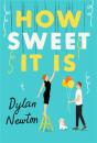 How Sweet It Is - Preview