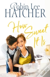 Capa do artigo How Sweet It Is
