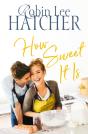 How Sweet It Is - Preview