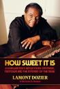 How Sweet It Is - Preview