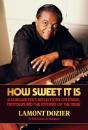How Sweet It Is (With "Reimagination" Cd) - Preview