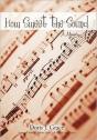 How Sweet The Sound: A Memoir - Preview