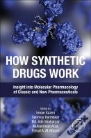 How Synthetic Drugs Work