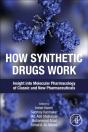 How Synthetic Drugs Work - Preview