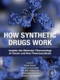 How Synthetic Drugs Work - Preview