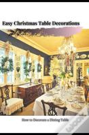 How TãÂ¾ Decorate A Dining Table