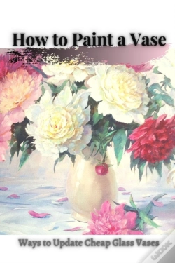 Capa do artigo How TãÂ¾ Paint A Vase