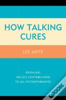 How Talking Cures
