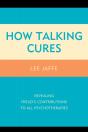 How Talking Cures - Preview