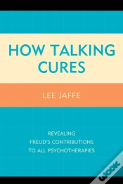 Capa do artigo How Talking Cures