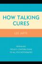 How Talking Cures - Preview