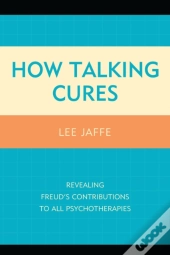 How Talking Cures