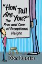 "How Tall Are You?" - Preview