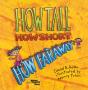 How Tall, How Short, How Faraway? - Preview