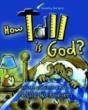 How Tall Is God? - Preview