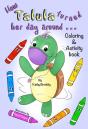 How Talula Turned Her Day Around - Preview
