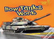 How Tanks Work