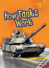 How Tanks Work