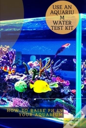 Capa do artigo How Tо Raise Ph іN Your Aquarium