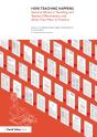 How Teaching Happens - Preview