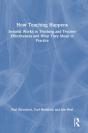 How Teaching Happens - Preview