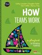 How Teams Work - Preview