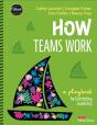 How Teams Work - Preview