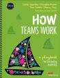 How Teams Work - Preview