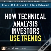 Capa do artigo How Technical Analysis Investors Use Trends