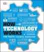 How Technology Works - Preview