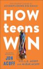 How Teens Win - Preview