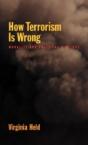 How Terrorism Is Wrong - Preview