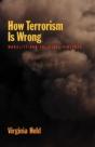 How Terrorism Is Wrong - Preview