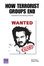 How Terrorist Groups End - Preview