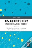 How Terrorists Learn
