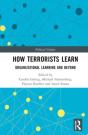 How Terrorists Learn - Preview