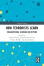 How Terrorists Learn - Preview