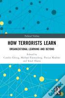 How Terrorists Learn