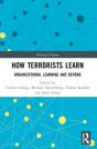 How Terrorists Learn - Preview